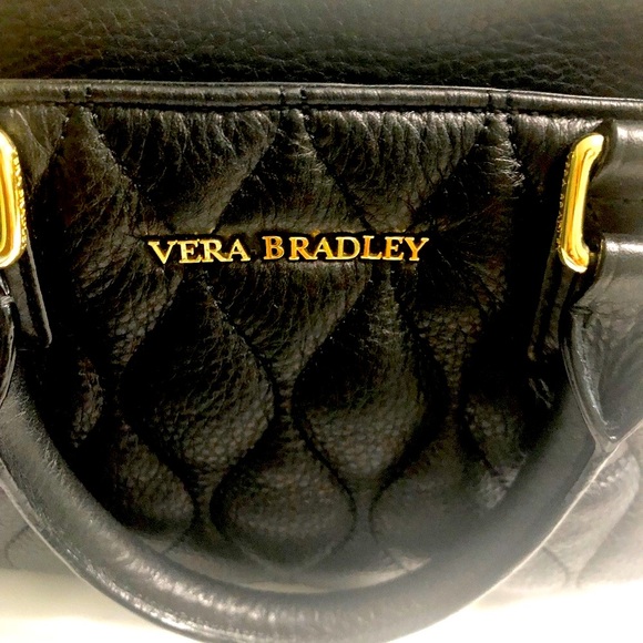 Vera Bradley bag - Picture 4 of 15